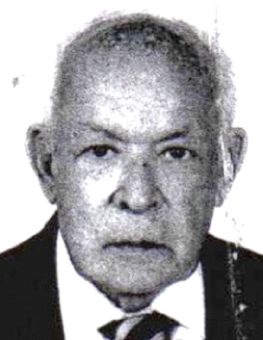 Ignacio Sierra