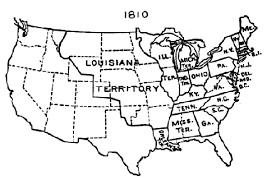 Population and Housing