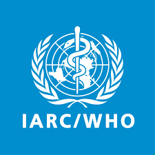 Identificación de carcinógenos