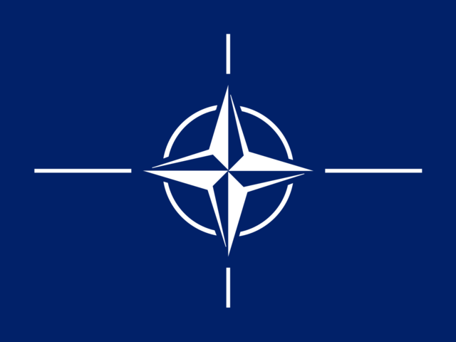 Creación de la OTAN