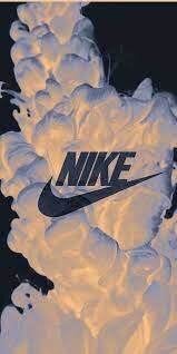 NIKE founded
