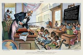 Social Darwinism
