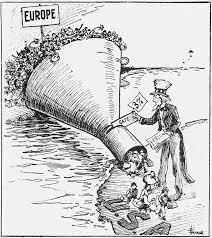 Immigration Act of 1924