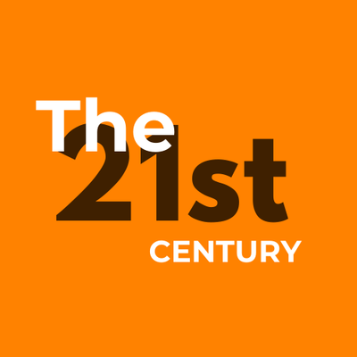 Timeline: 21st Century Timeline