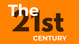 Timeline: 21st Century Timeline