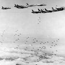 Operation Rolling Thunder