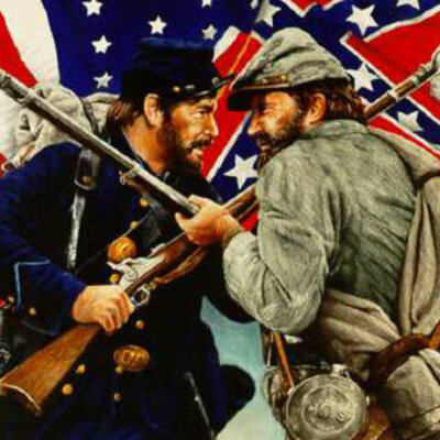 Timeline: US History I H