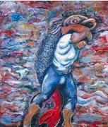 Post-modernism/post-post-modernism