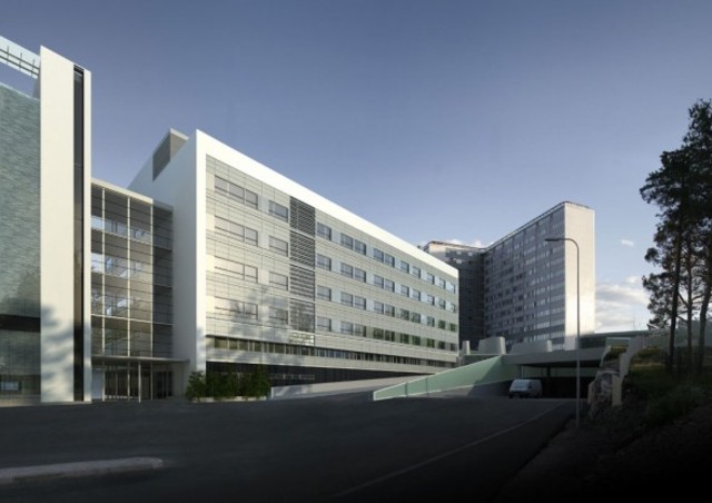 In 2006 my brother was born