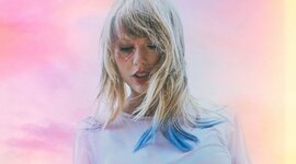 Timeline: Taylor swift