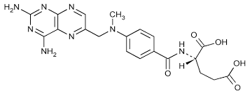 Curación de cáncer metastásico