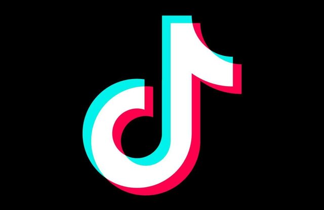 Video viralizado en TikTok de Palestinos contra Israelís