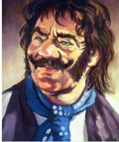 El asesinato de nicolas vila