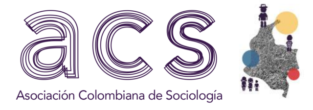 Asociación Colombiana de Sociología.