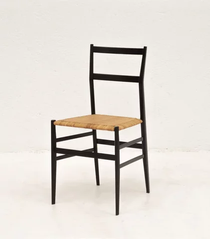 Silla Superleggera