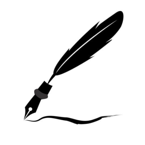 Enlightenment Symbol