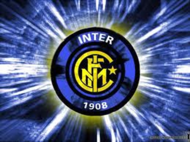 inter milan