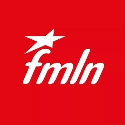 OCTUBRE DE 1980 SURGE EL FMLN
