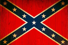 Confederate States of America