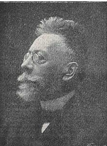 Testimoni del primer discurs d'inauguració de curs fet en català