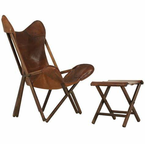 TRIPOLINA  Patente de 1877