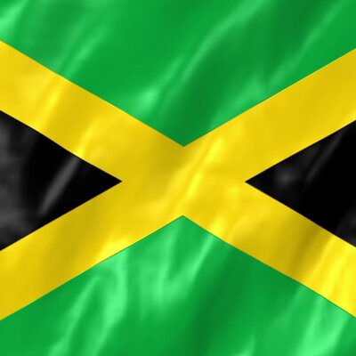 Timeline: History of Jamaica