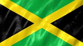 Timeline: History of Jamaica