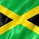 Banderajamaica