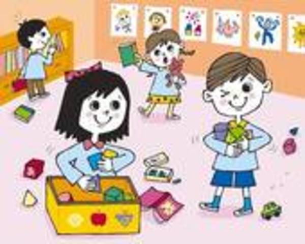 When i first went to nrsey!