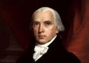 James Madison