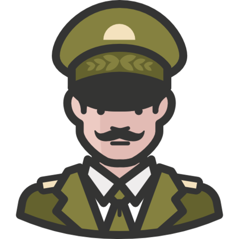 Golpe de Estado España