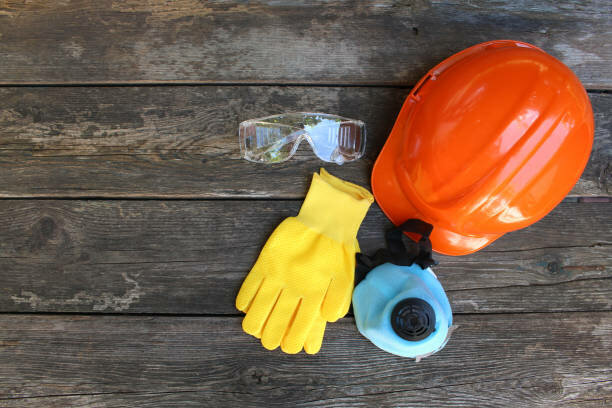 SALUD OCUPACIONAL EN COLOMBIA