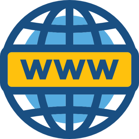 Nacimiento de internet