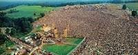 woodstock
