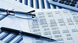 Timeline: Exigencias previstas por la Ley N° 11.687