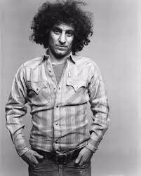 OCT 21, 1967 Abbie Hoffman