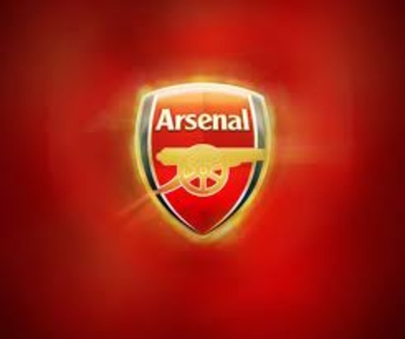 arsenal