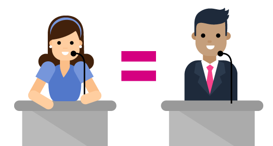 Sistema Educativo Eficiente