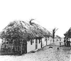 Ordenanza para construir corrales