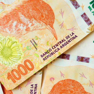 Timeline: ANTECEDENTES DERECHO COMERCIAL ARGENTINO