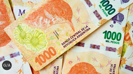 Timeline: ANTECEDENTES DERECHO COMERCIAL ARGENTINO