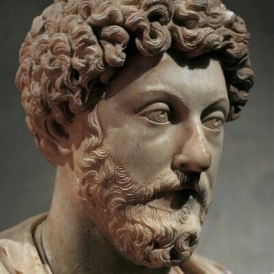 Timeline: Worldviews Across Time