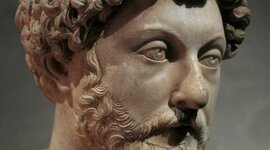 Timeline: Worldviews Across Time