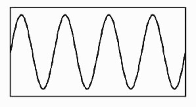 Portadora transmision  (1710-1785Mhz)