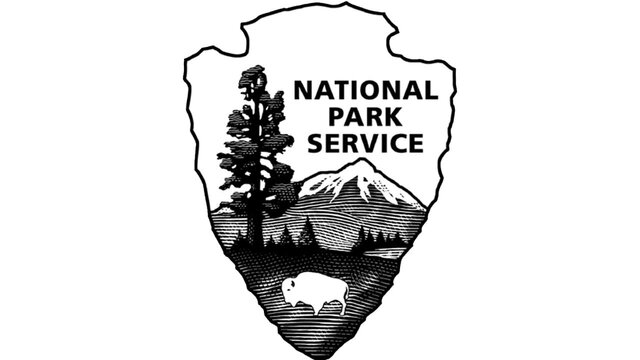 National Parks
