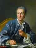 Denis Diderot