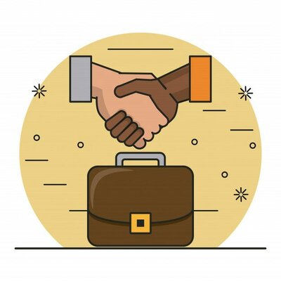 Timeline: Pasos a seguir para concretar una transferencia de fondo de comercio