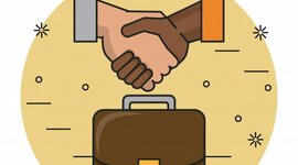 Timeline: Pasos a seguir para concretar una transferencia de fondo de comercio