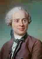 Jean le Ronde D´Alembert
