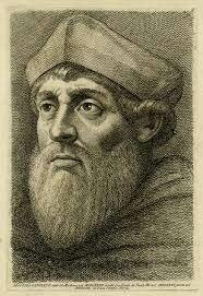 Jacopo Sadoleto de Módena